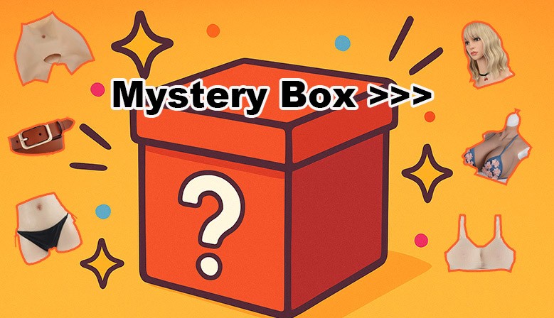 Mystery Box