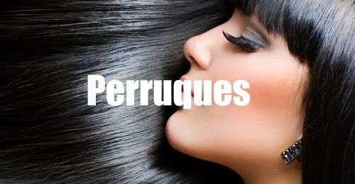 perrque