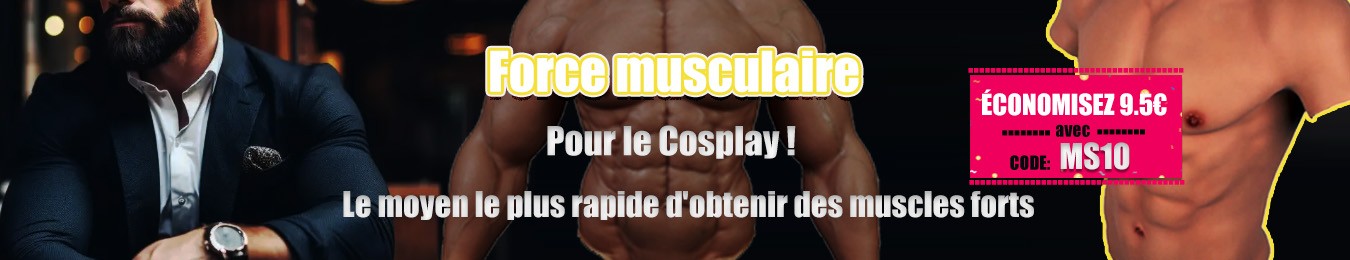 Femelle à mâle